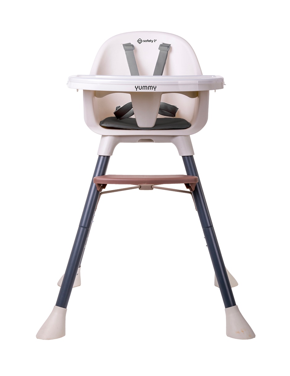Silla alta 2