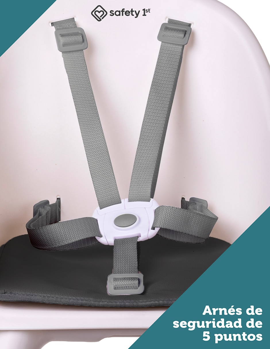 Silla alta 7