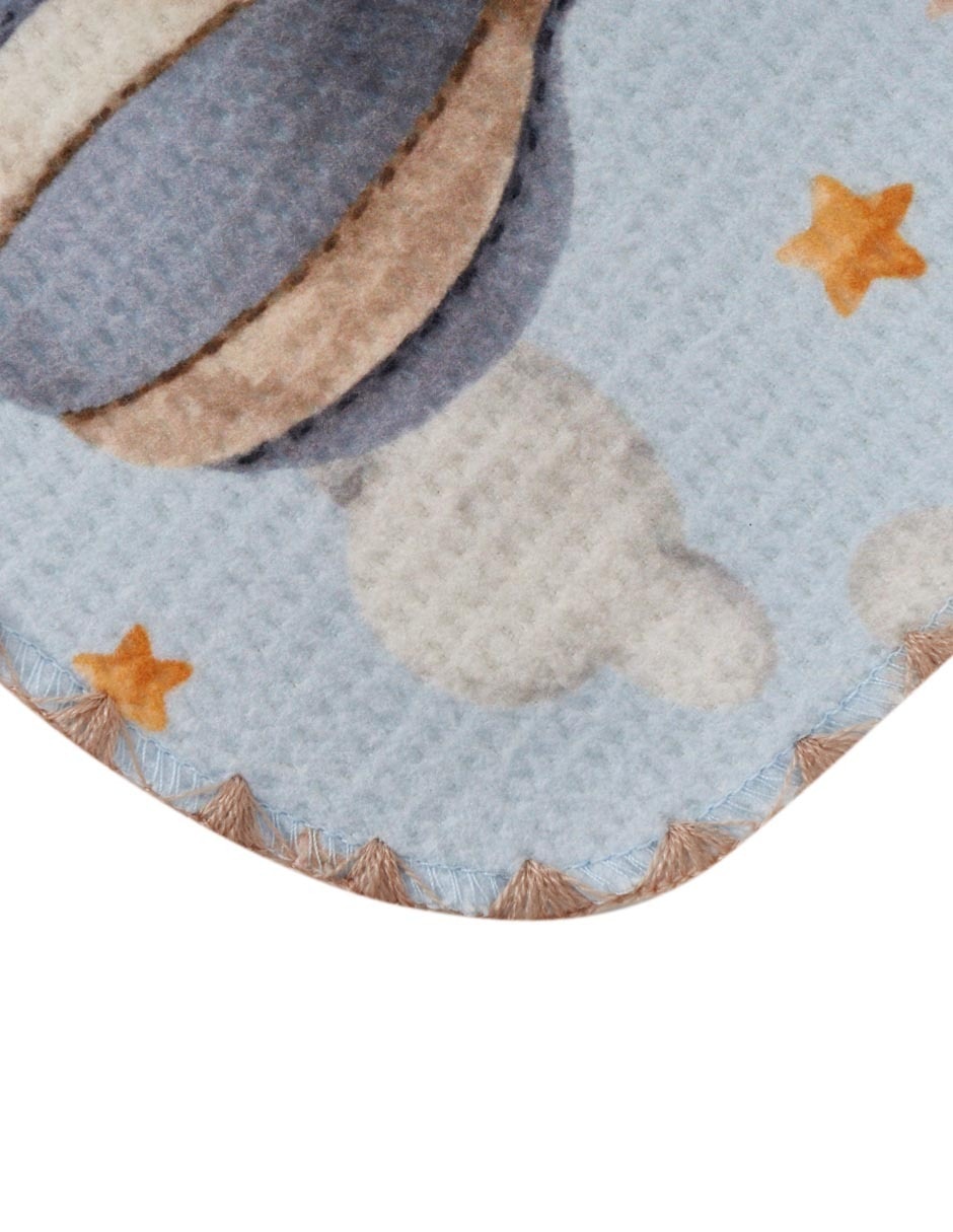 SET COBIJAS MON CARAMEL CUNERO , BEIGE