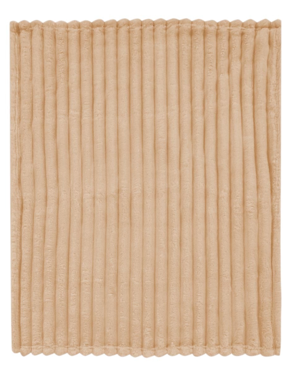 Cobertor 2