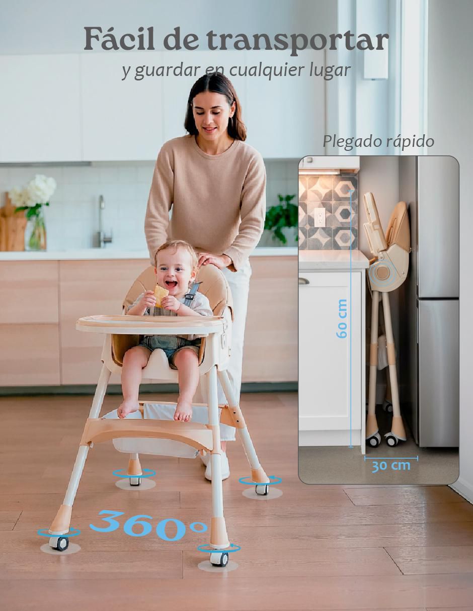 Silla alta 11