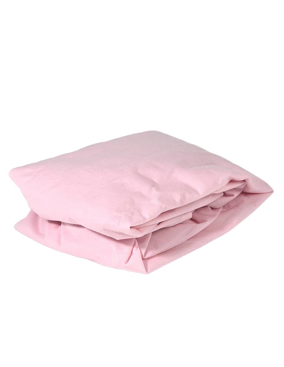 Sábana de cajón 101MX04095140 2