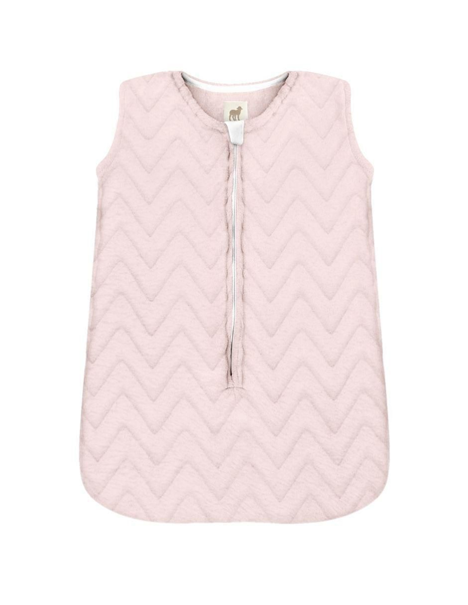 Saco de dormir para bebé unisex Saco de dormir para bebé unisex