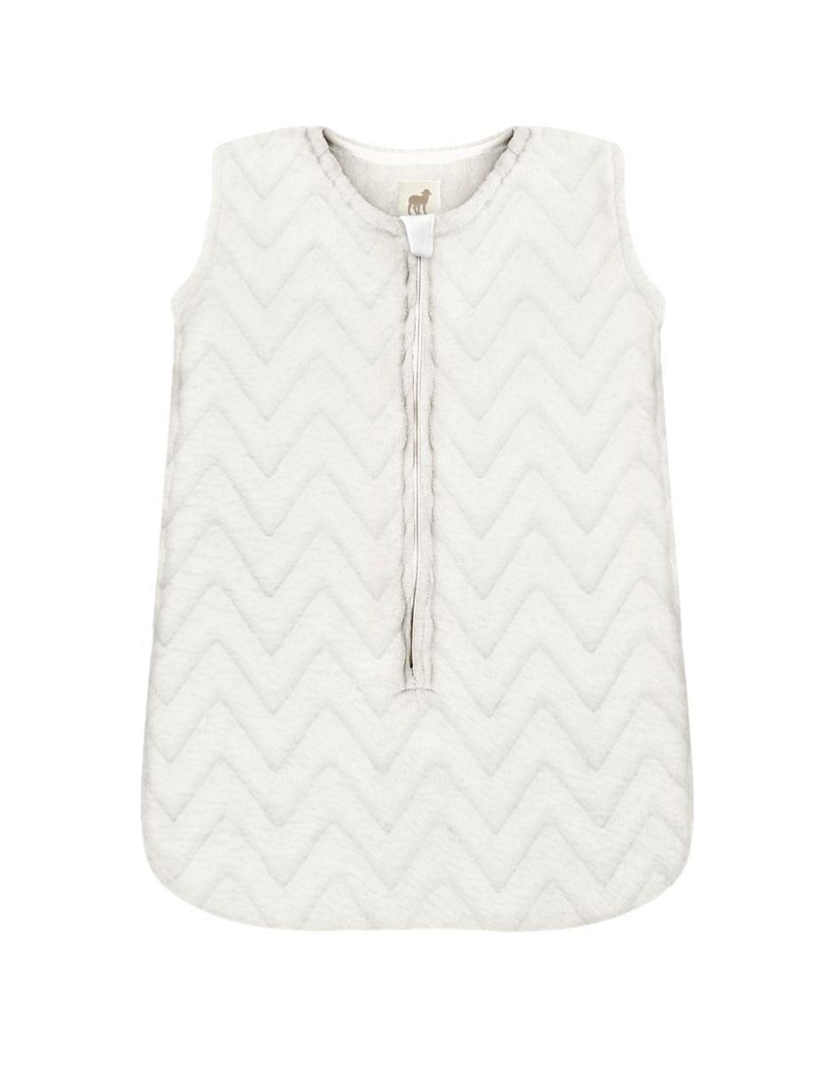 Saco de dormir para bebé unisex