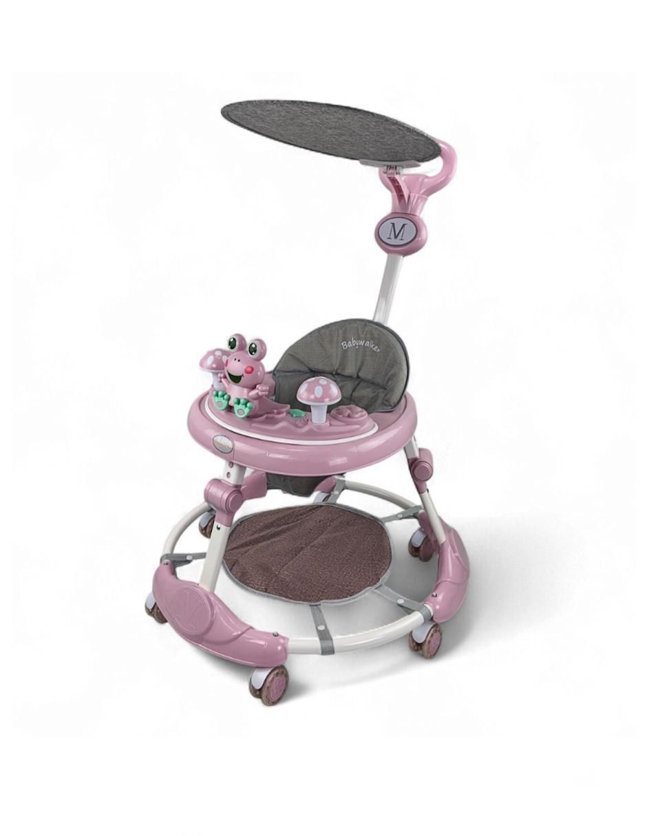 Andadera "para" unisex the baby shop infantil no aplica