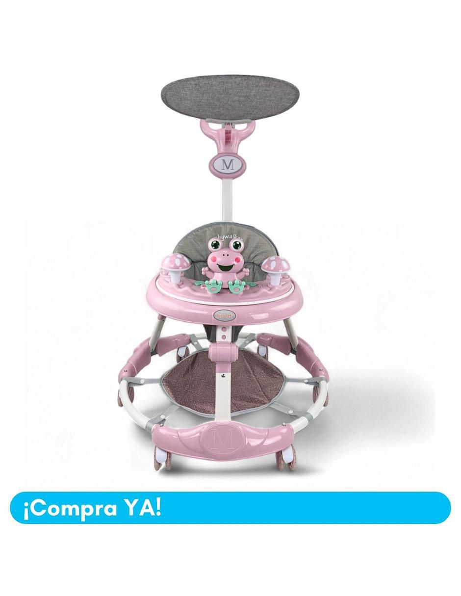 Andadera "para" unisex the baby shop infantil no aplica