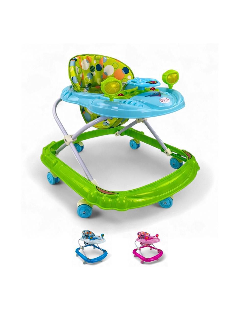 Andadera "para" unisex the baby shop infantil no aplica
