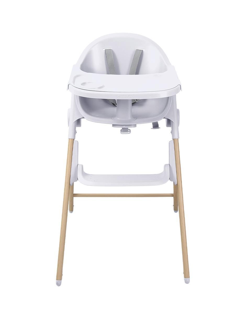 Silla alta Baku 6