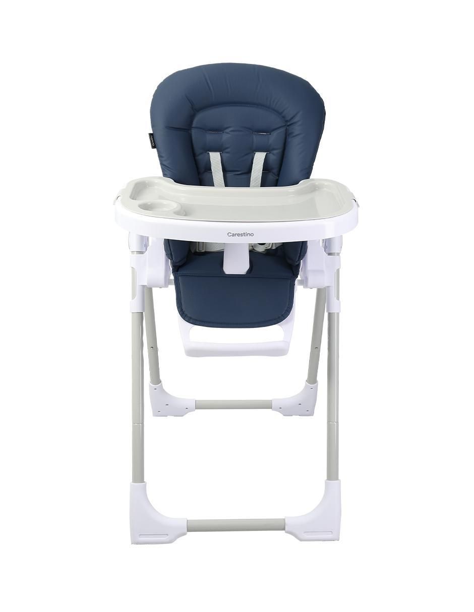 Silla alta Malmo 2