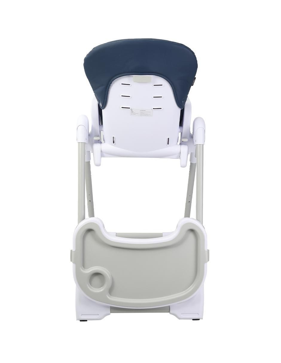 Silla alta Malmo 3