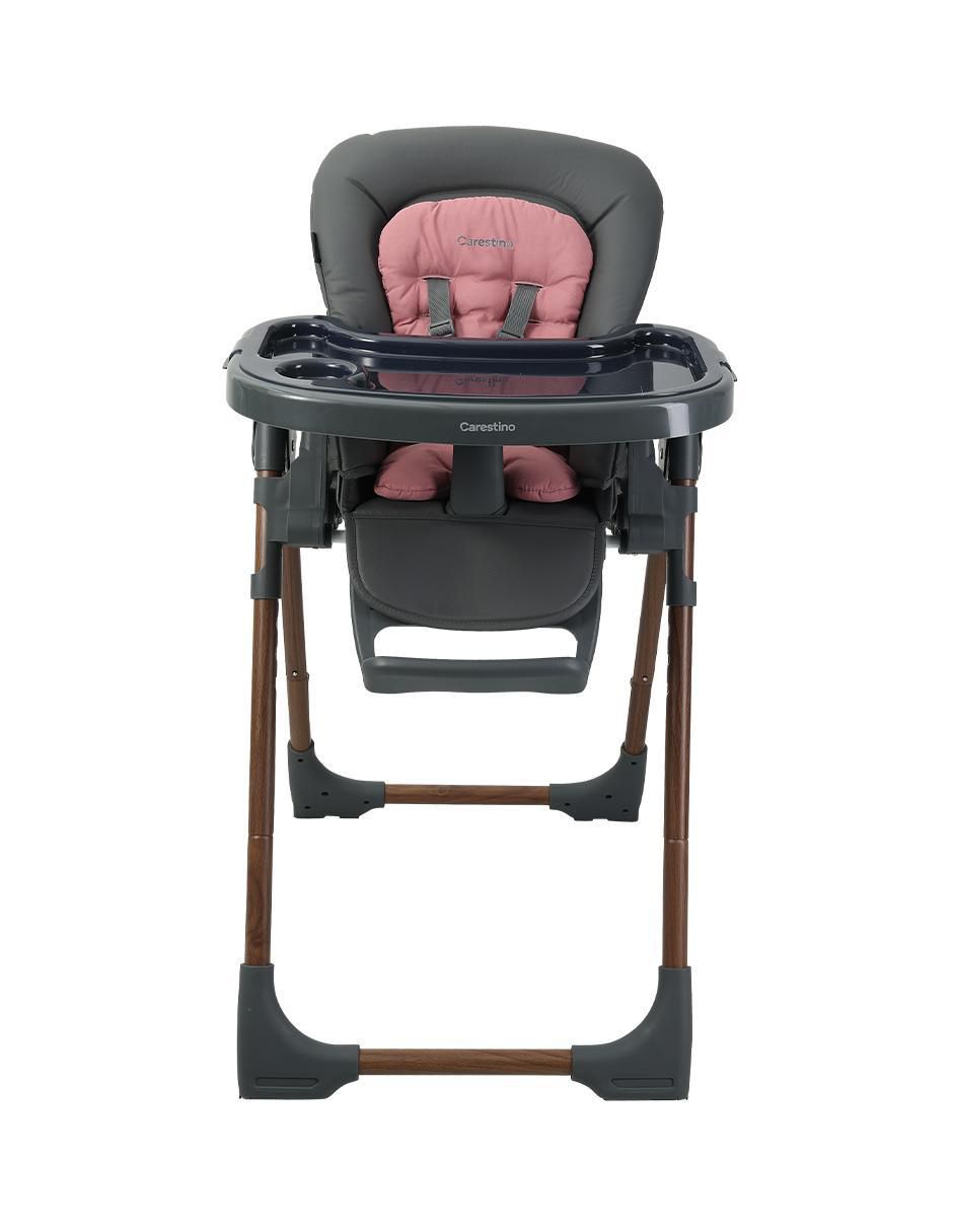 Silla alta 2