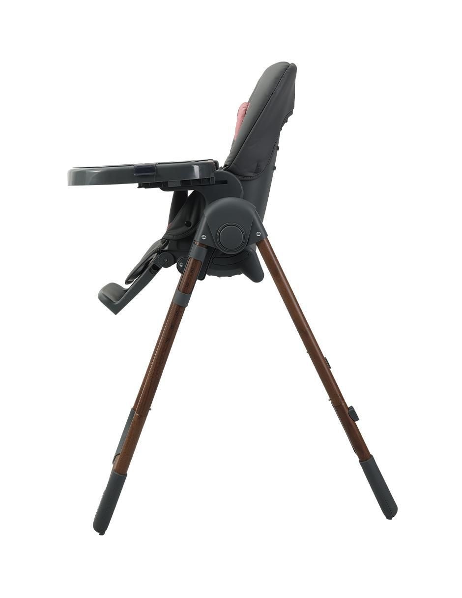 Silla alta 3