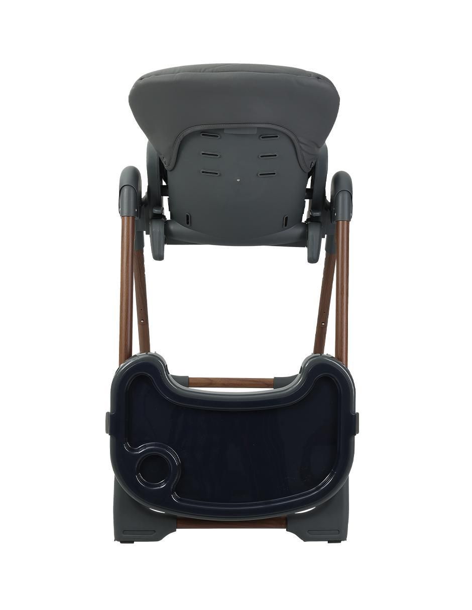 Silla alta 4