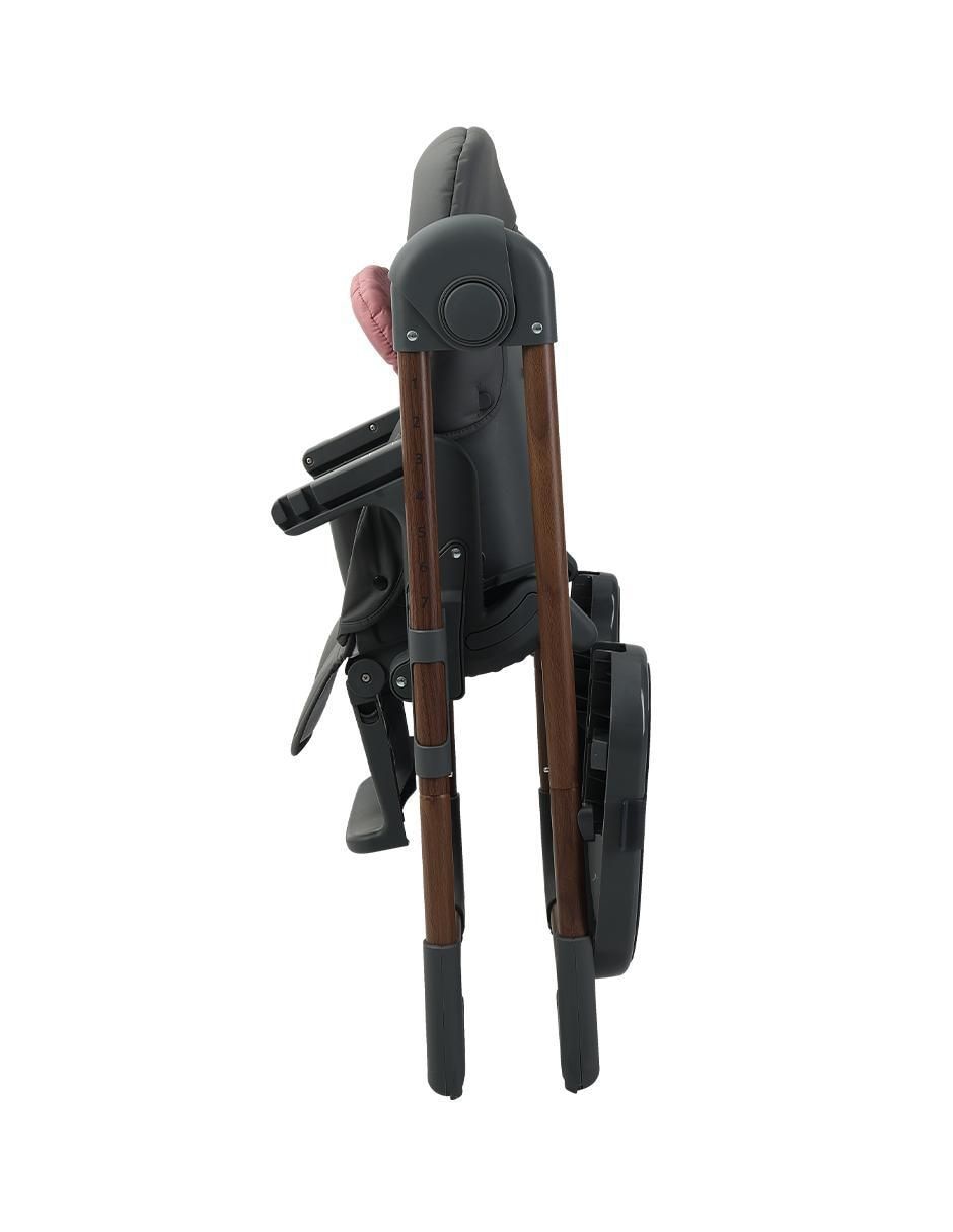 Silla alta 5