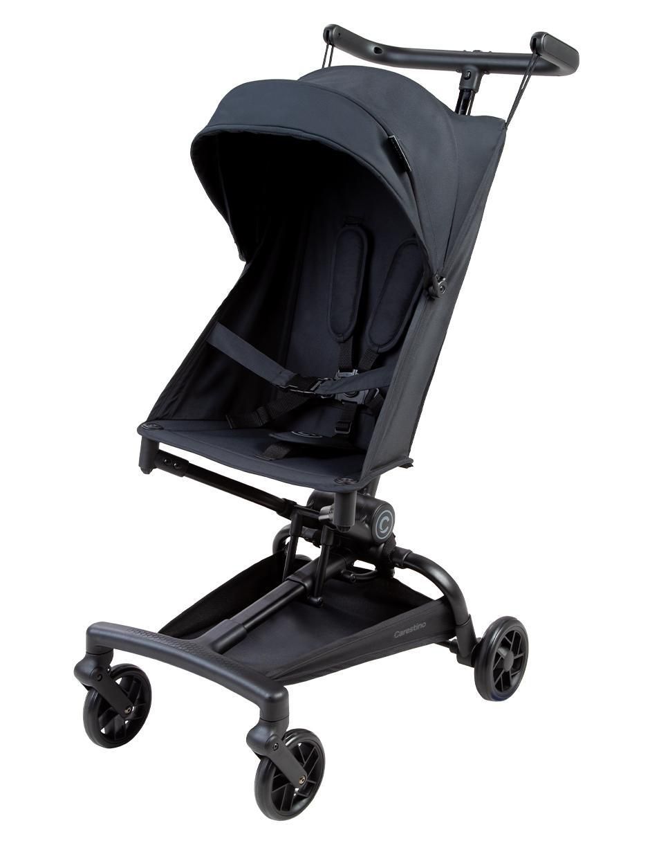 Carriola buggy plegable Carriola buggy plegable