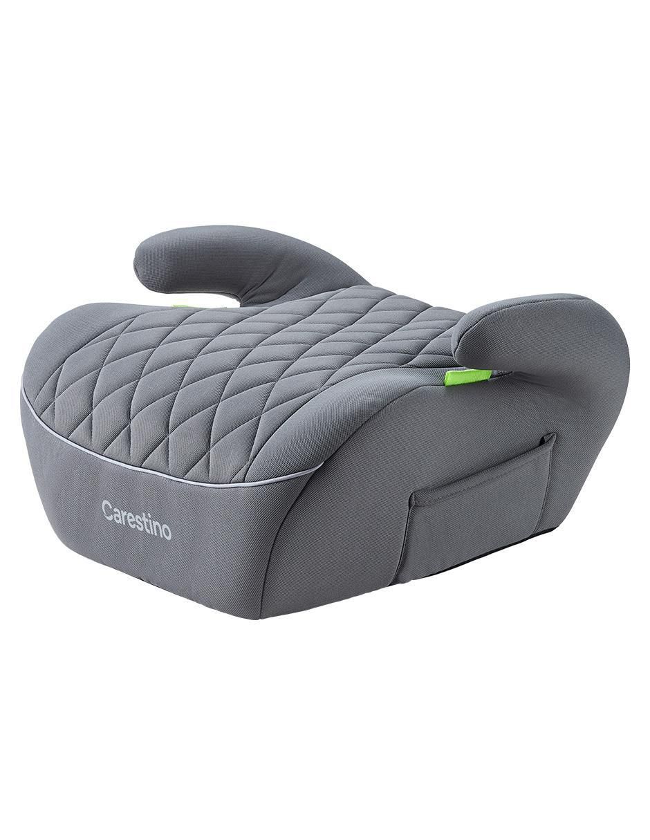 Autoasiento booster compatible con automóvil Autoasiento booster compatible con automóvil