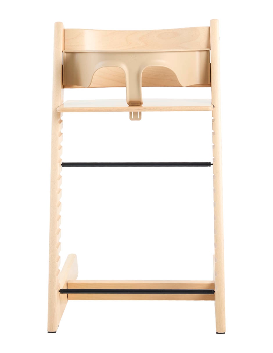 Silla alta Tripp Trapp 5