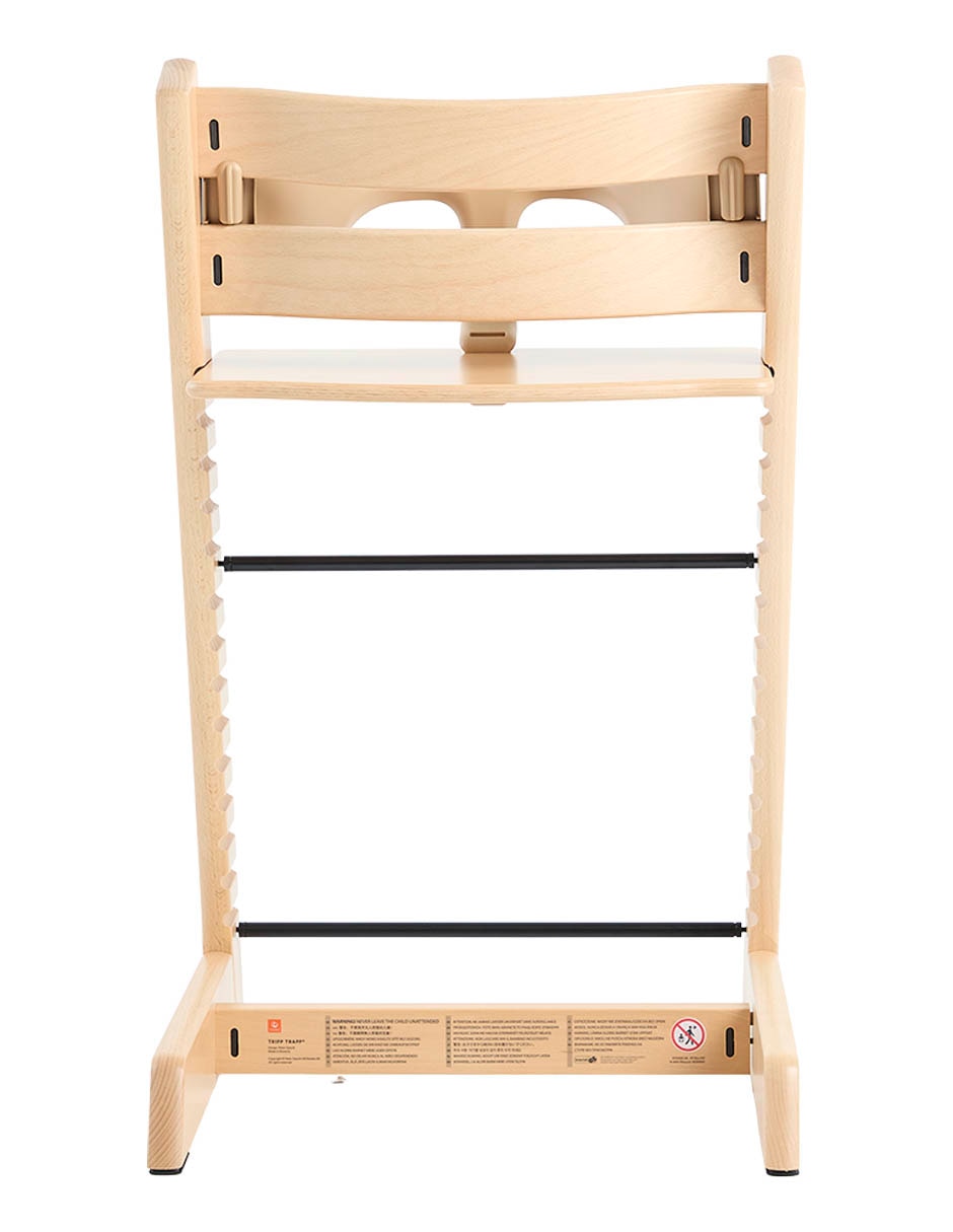 Silla alta Tripp Trapp 6