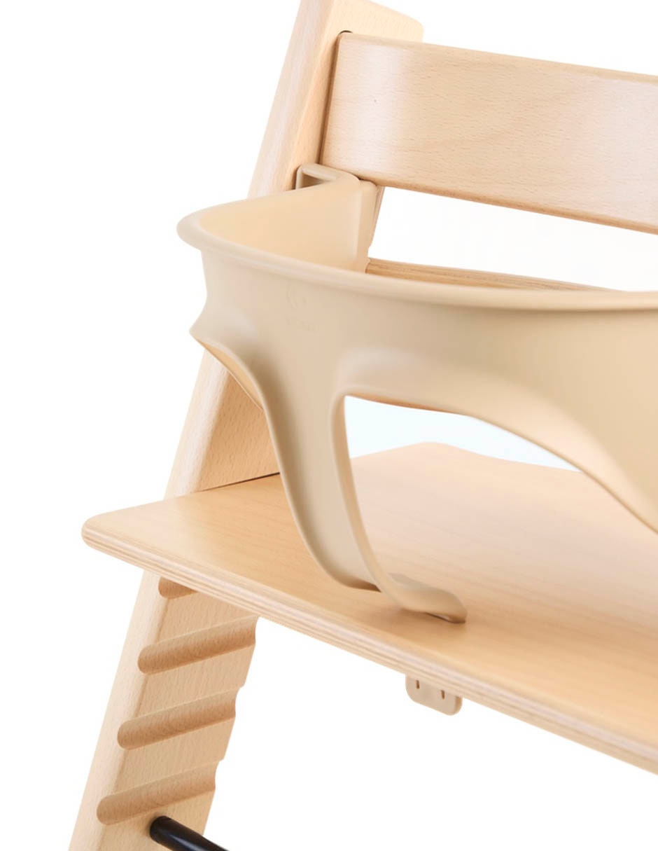 Silla alta Tripp Trapp 7