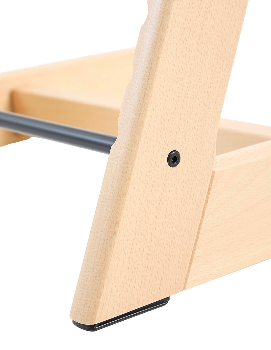 Silla alta Tripp Trapp 9