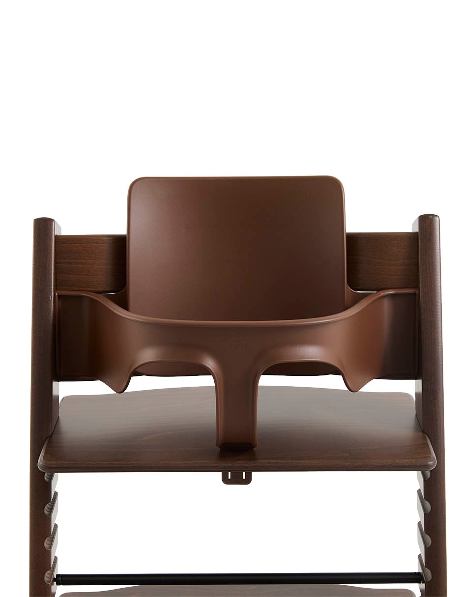 Portabebé compatible con Silla Tripp Trapp
