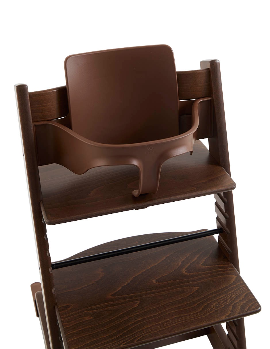 Portabebé compatible con Silla Tripp Trapp 2