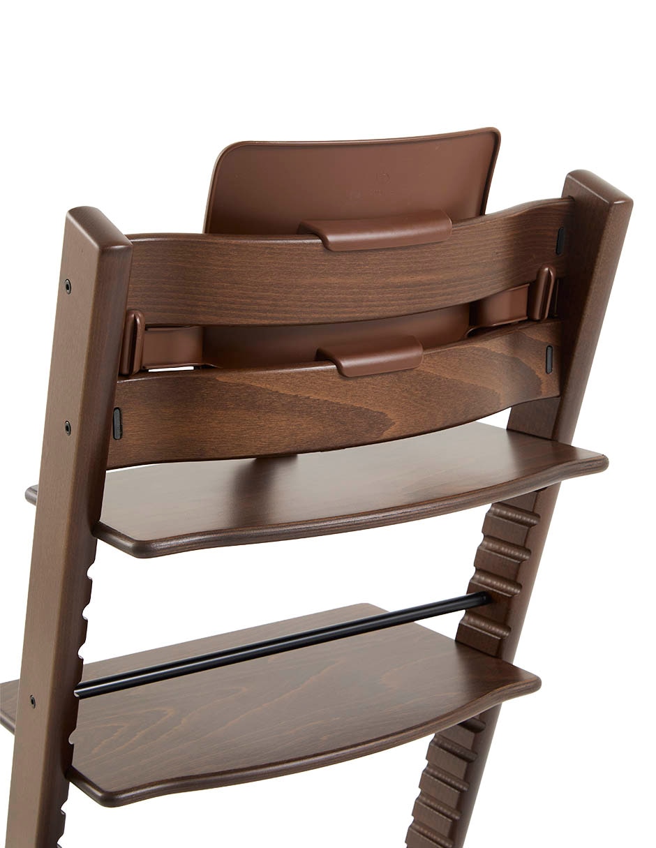 Portabebé compatible con Silla Tripp Trapp 4