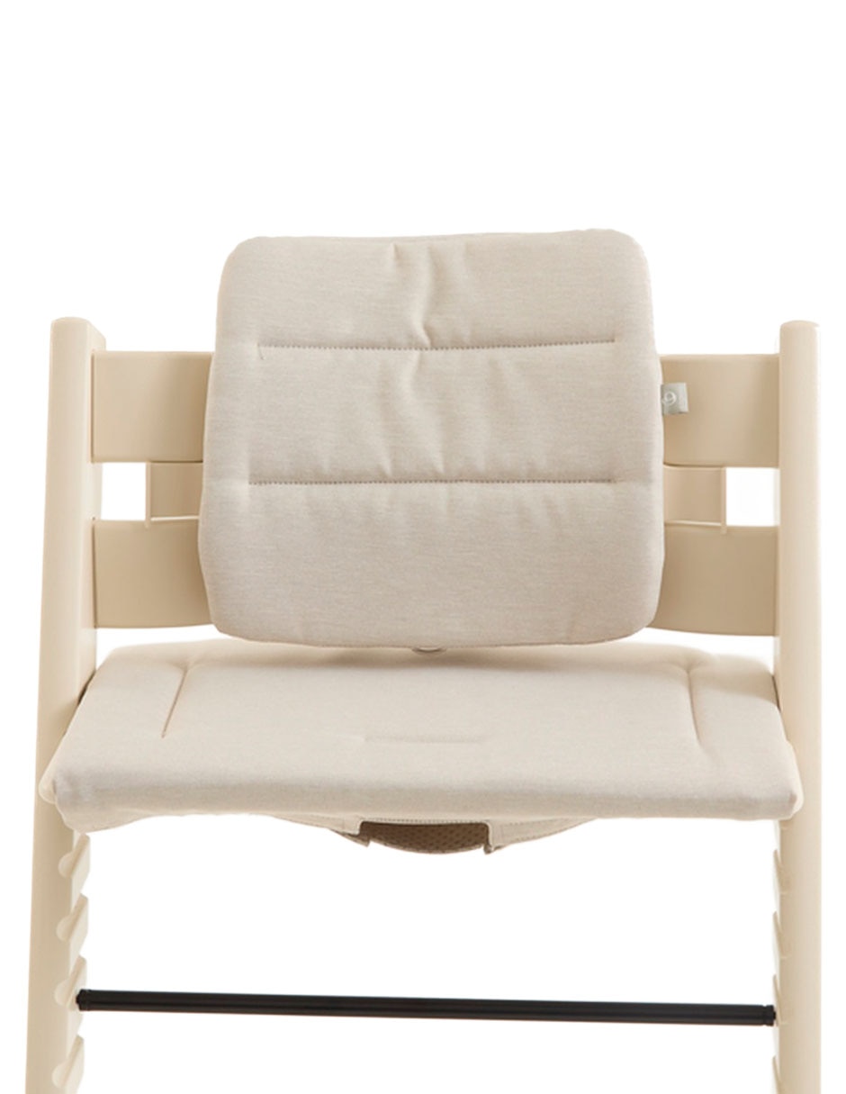 Cojín para silla Tripp Trapp