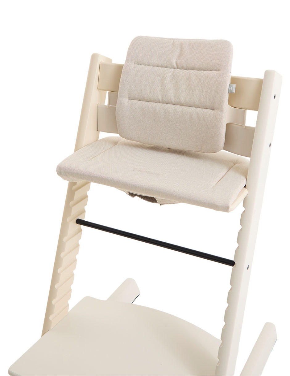 Cojín para silla Tripp Trapp 2
