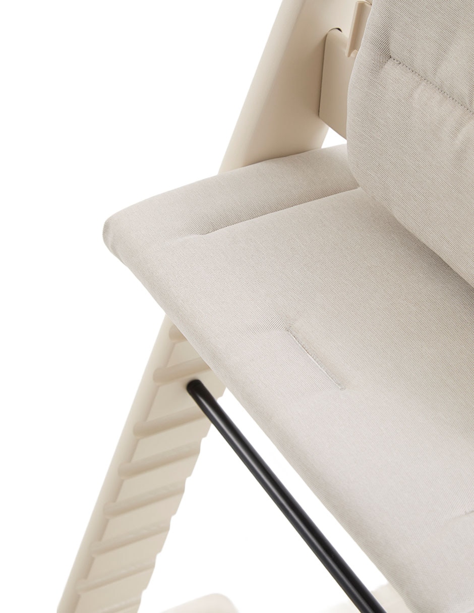Cojín para silla Tripp Trapp 3