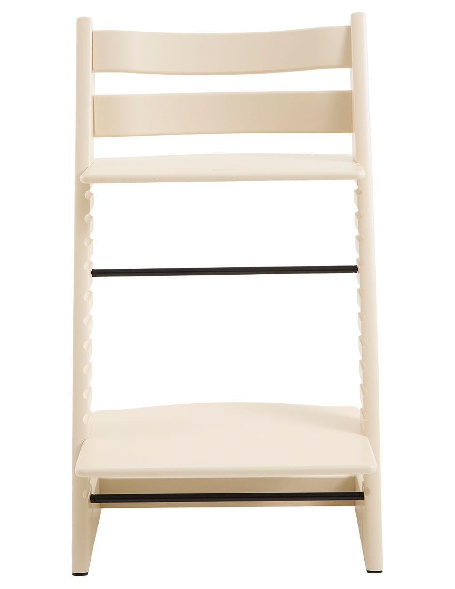 Silla alta Tripp Trapp