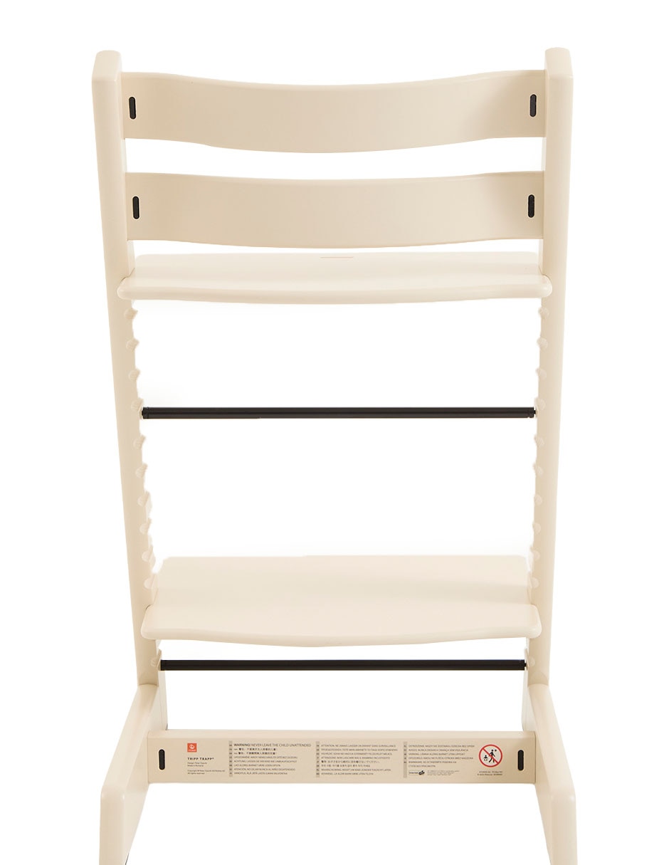 Silla alta Tripp Trapp 3