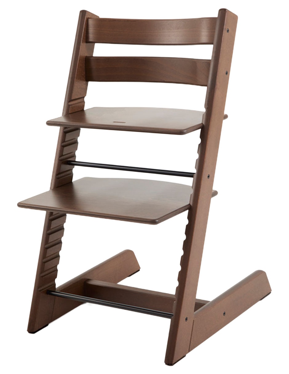 Silla alta Tripp Trapp 2