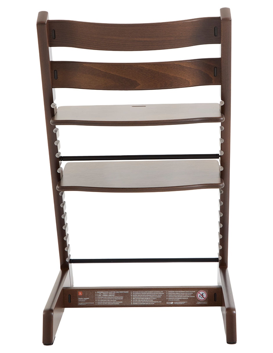 Silla alta Tripp Trapp 3