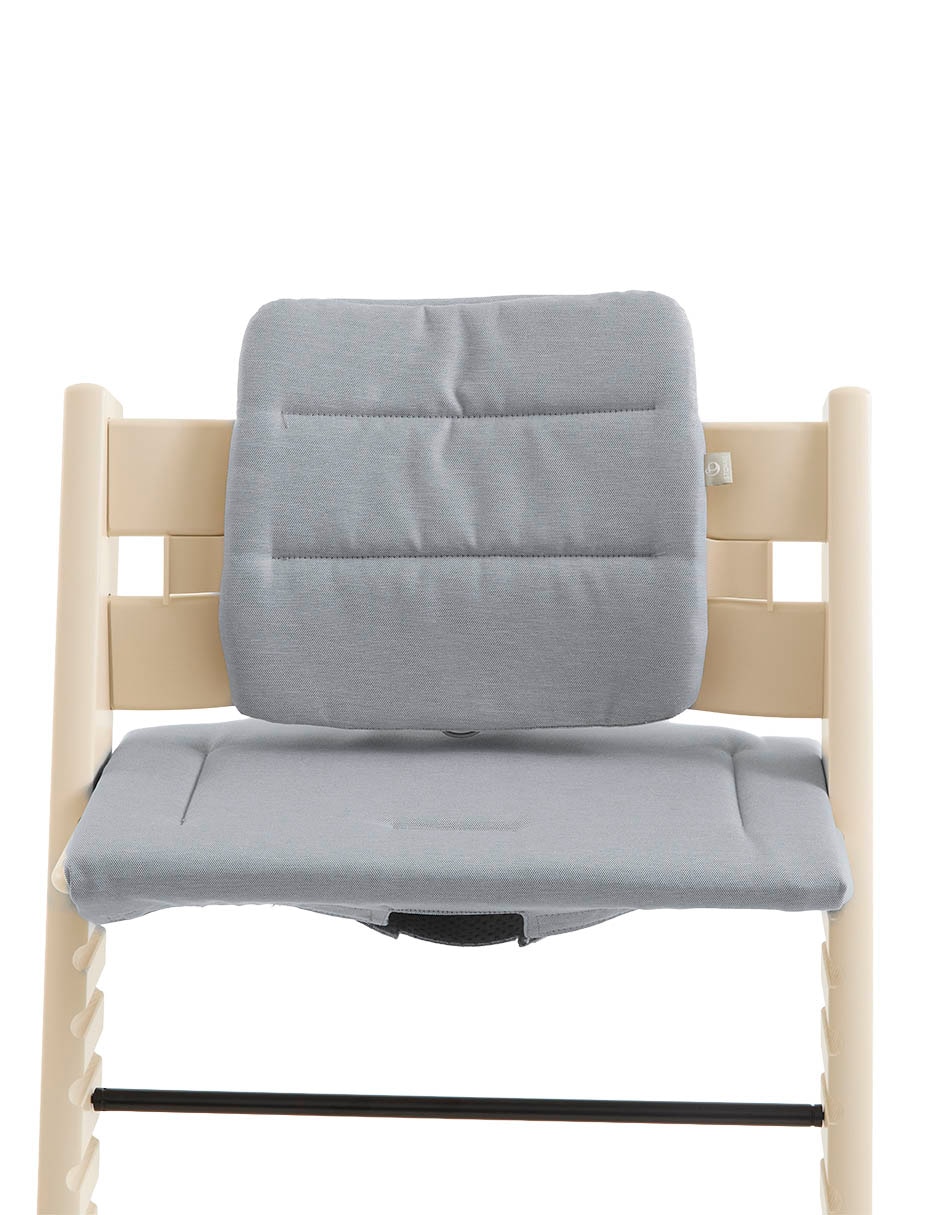 Cojín para silla Tripp Trapp