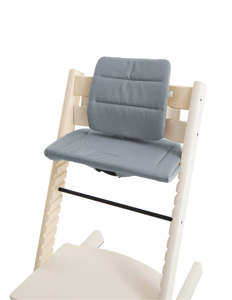 Cojín para silla Tripp Trapp 2
