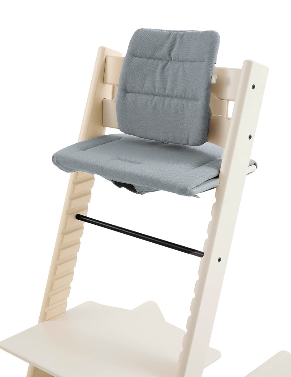 Cojín para silla Tripp Trapp 3