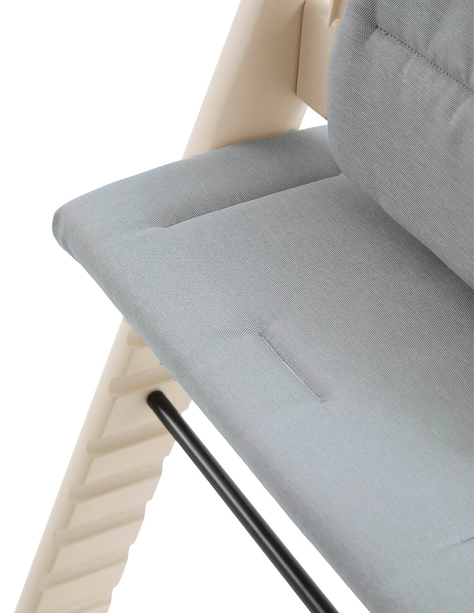 Cojín para silla Tripp Trapp 5
