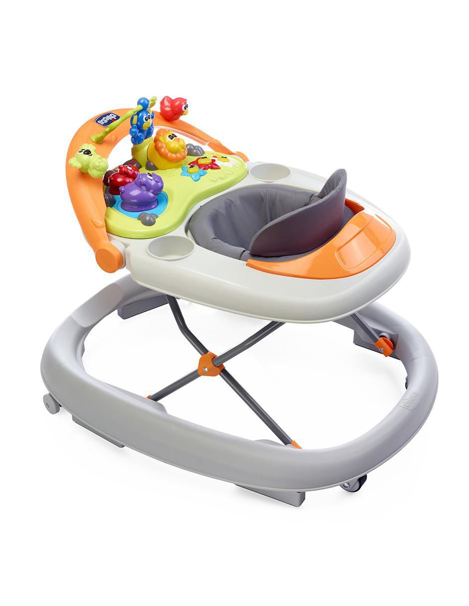 Andador infantil unisex Walky Talky 1