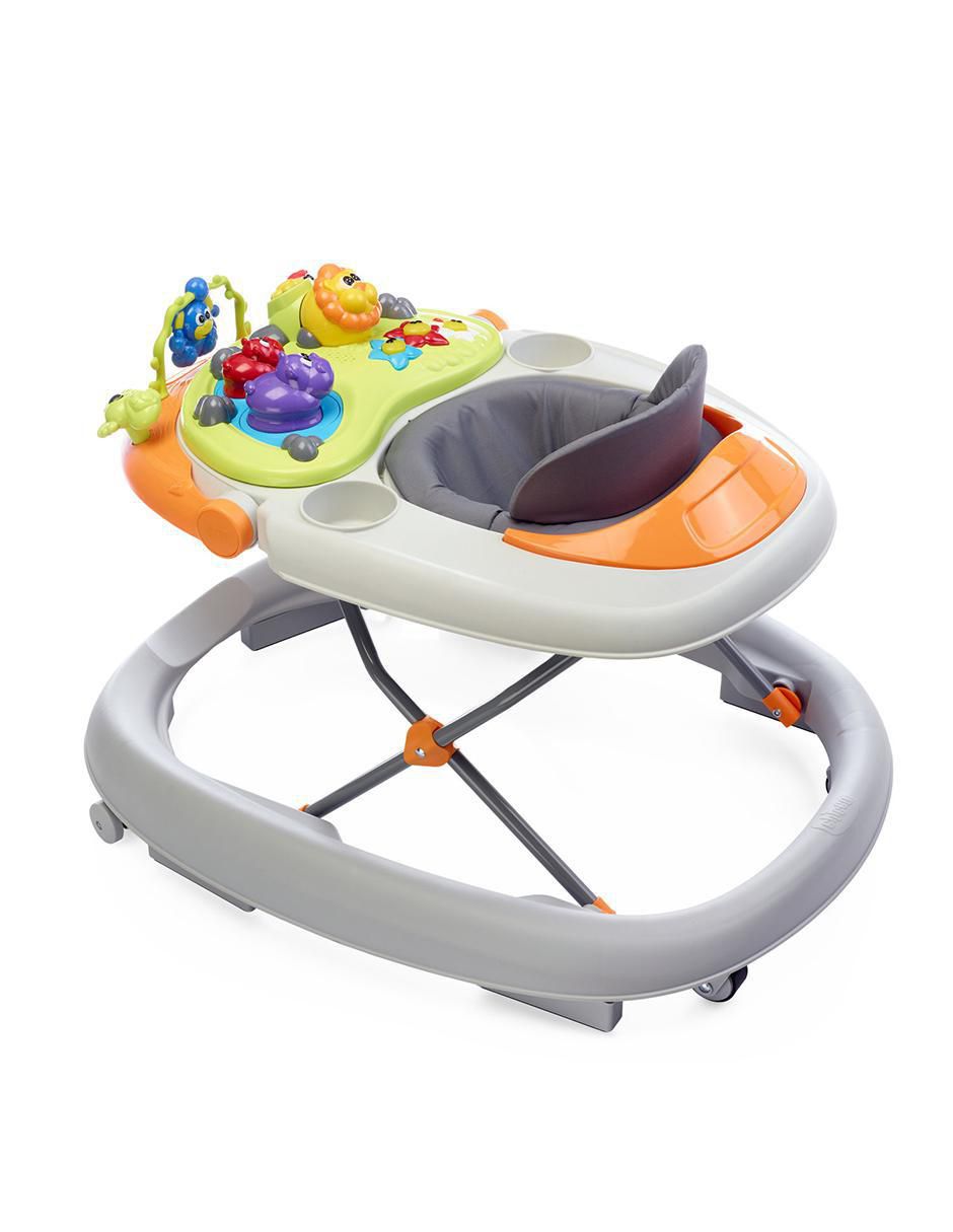 Andador infantil unisex Walky Talky