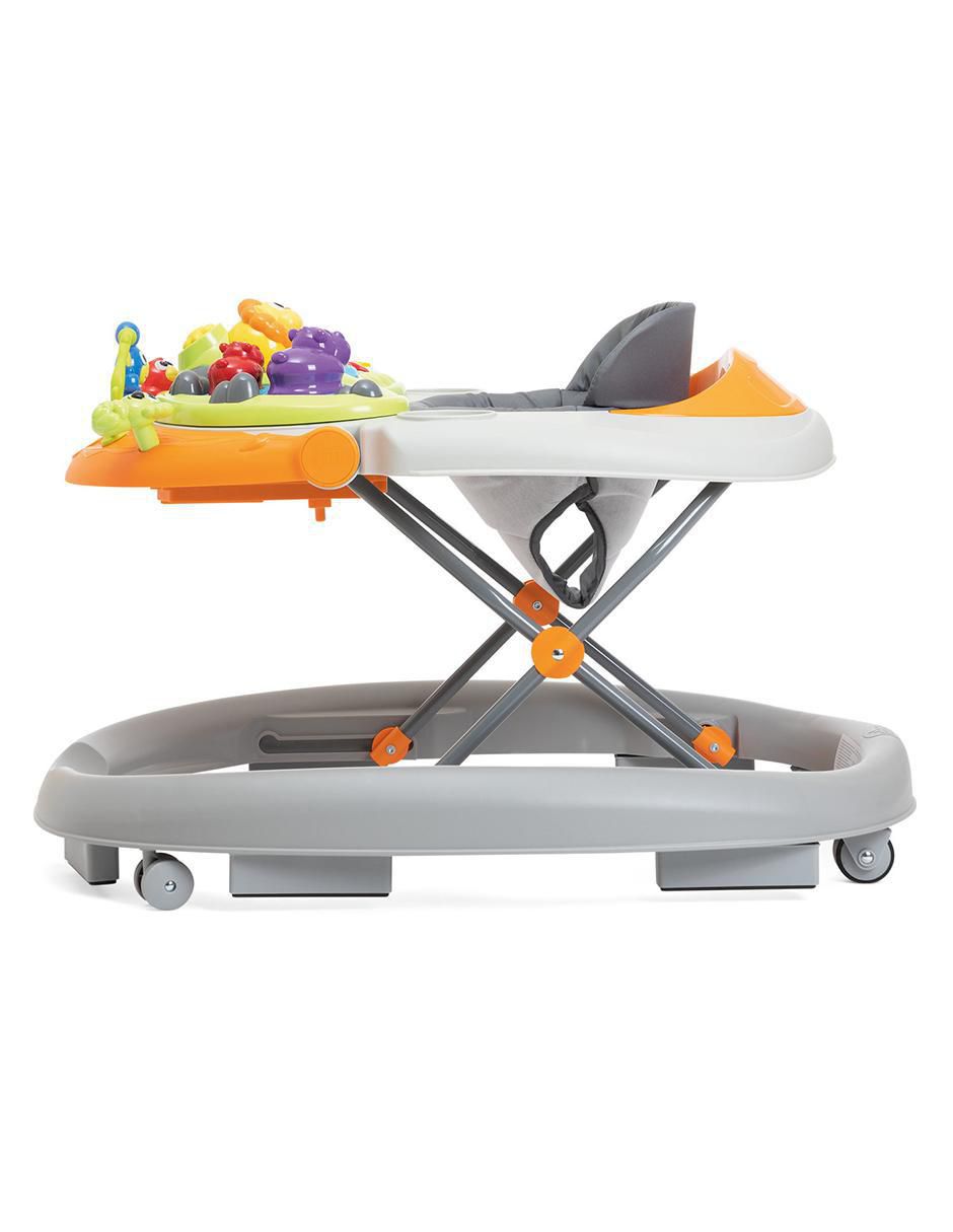 Andador infantil unisex Walky Talky