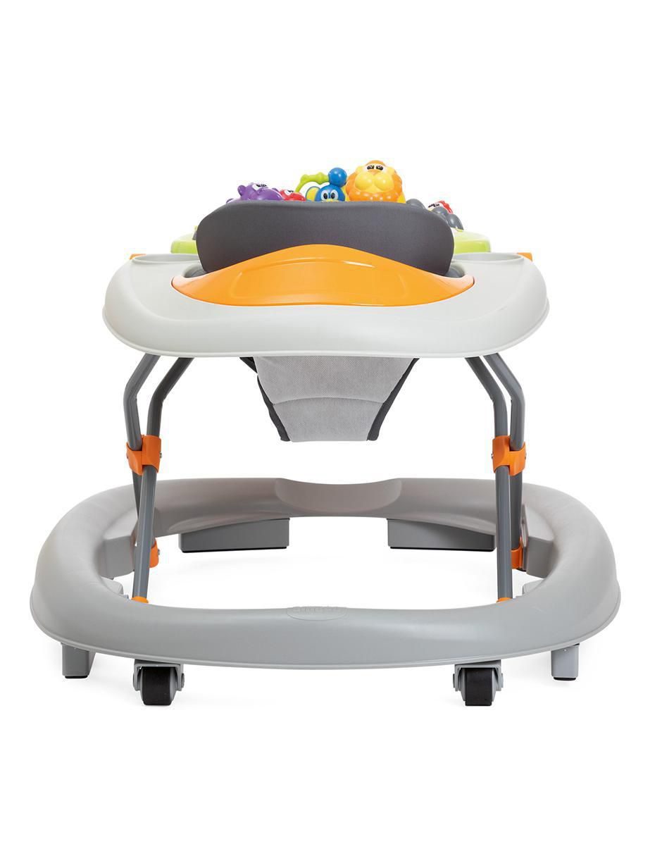 Andador infantil unisex Walky Talky 5