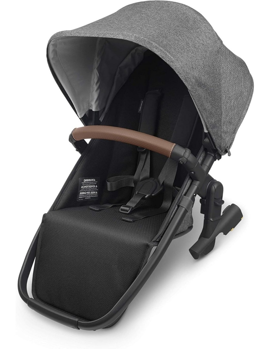 Asiento para carriola Rumble Seat V3