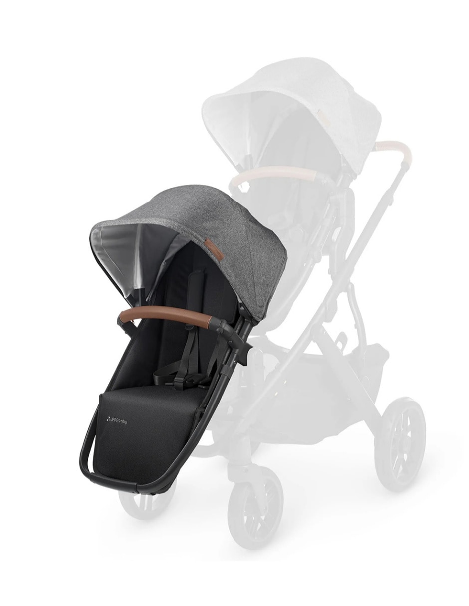 Asiento para carriola Rumble Seat V3 2