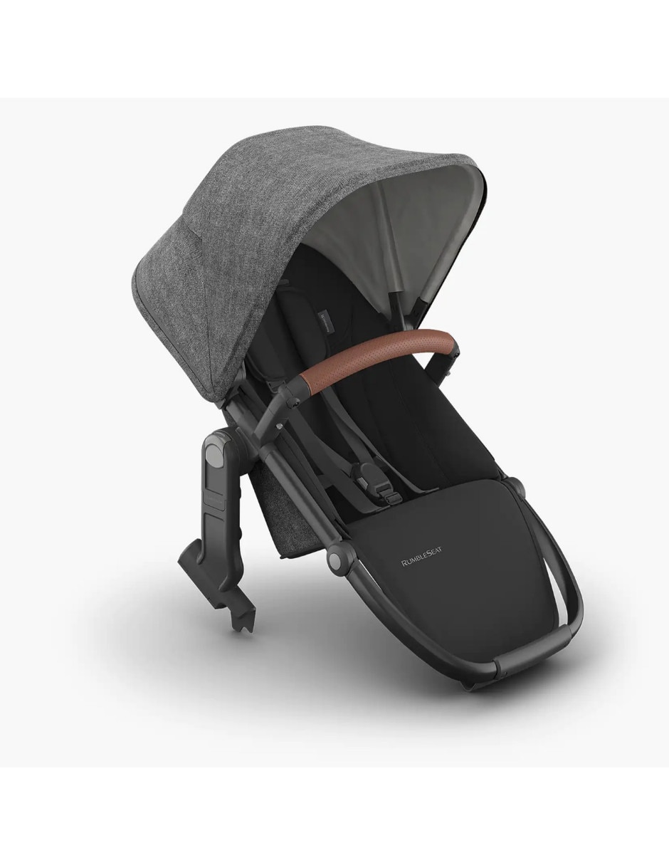 Asiento para carriola Rumble Seat V3 3