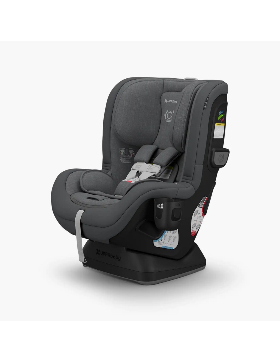 Autoasiento Rove