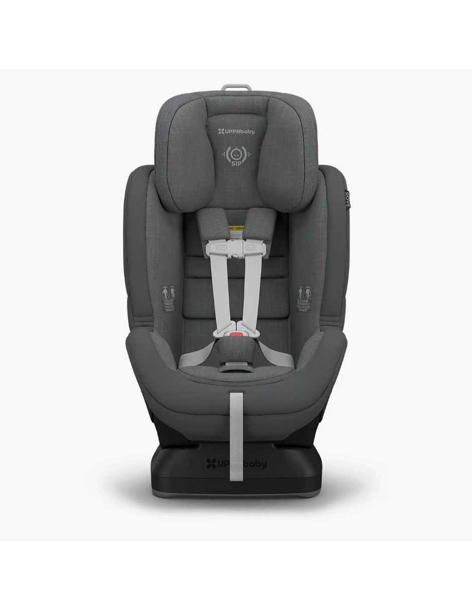 Autoasiento Rove 4