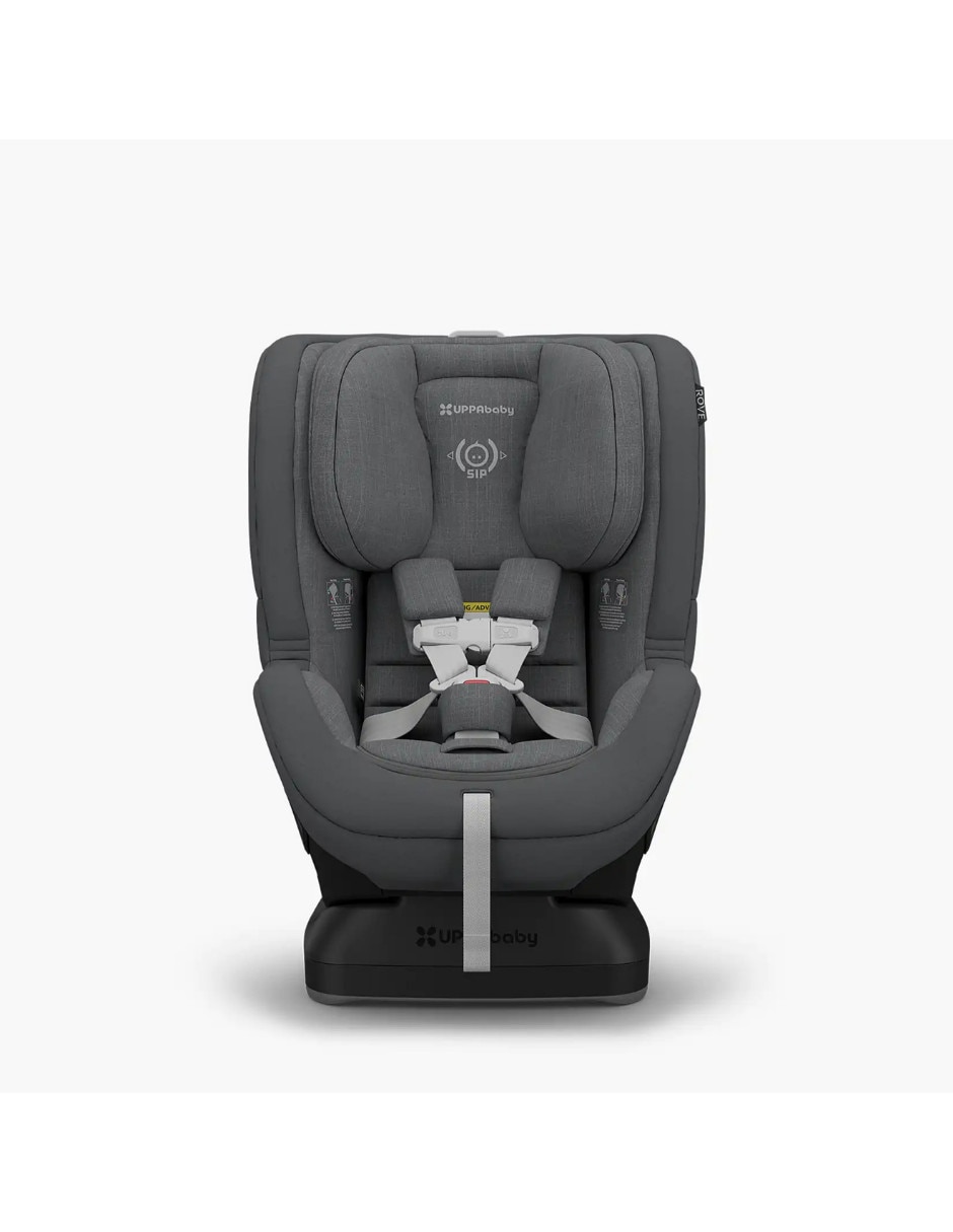 Autoasiento Rove 5