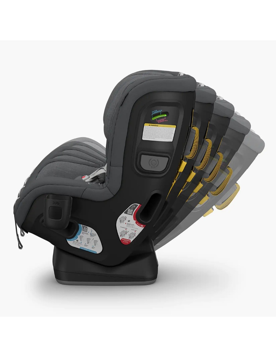 Autoasiento Rove 8