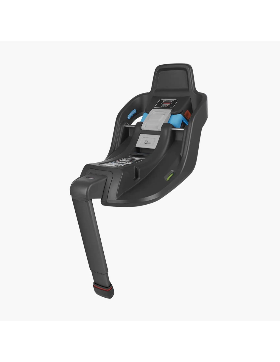 Portabebé compatible con carriolas UPPAbaby  Aria V2 unisex 2